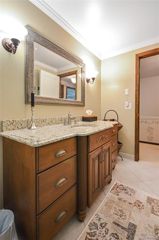 53645 Lambeth Court, Shelby Twp, MI 48316 — Photo 44