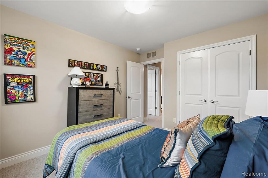 809 Cortland Ln, Troy, MI 48085 — Photo 28