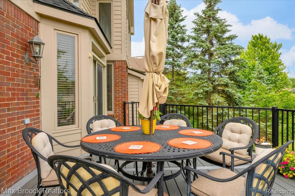 47159 Northumberland Street, Novi, MI — Photo 50