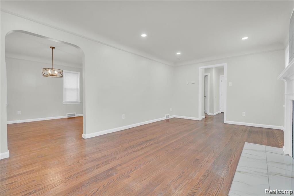 14393 Faust Avenue, Detroit, MI 48223 — Photo 6