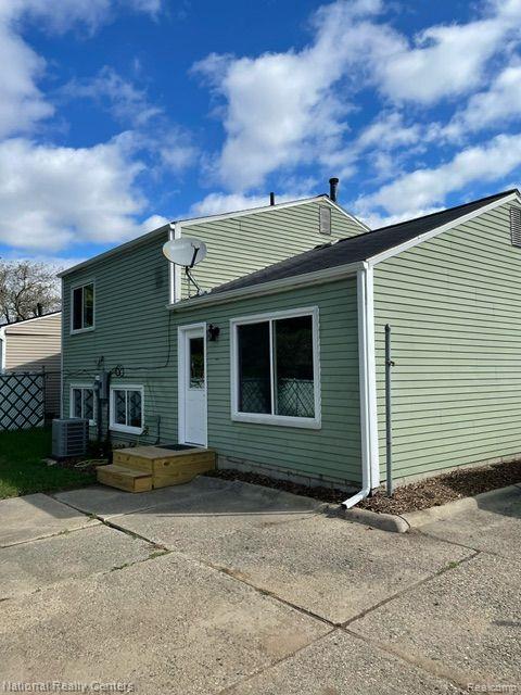 6108 TUTTLE HILL Road, Ypsilanti, MI 48197 — Photo 27