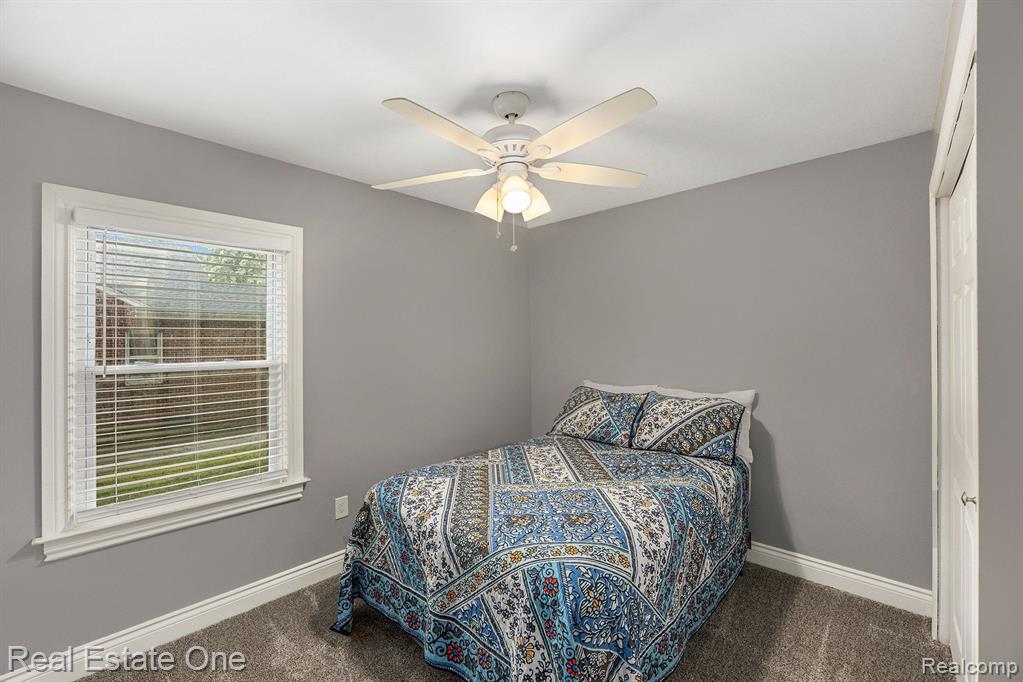 73921 CHURCH Street, Armada, MI — Photo 15