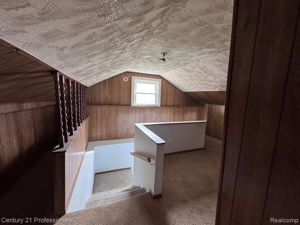2021 W Rose Center Road, Holly, MI 48442 — Photo 29