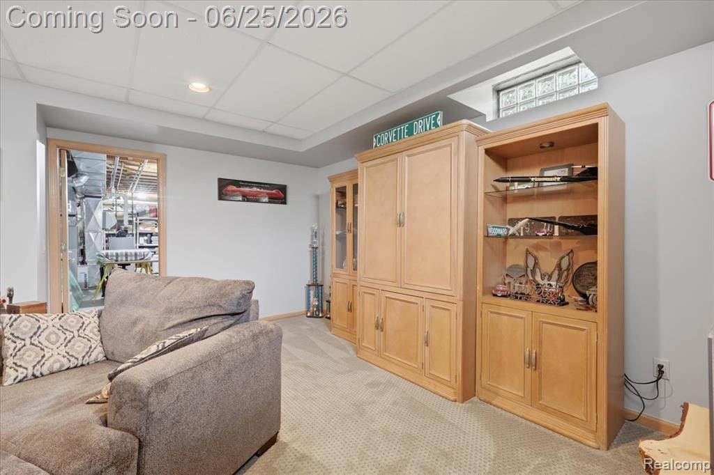 5762 Garnet Circle, Clarkston, MI 48348 — Photo 39