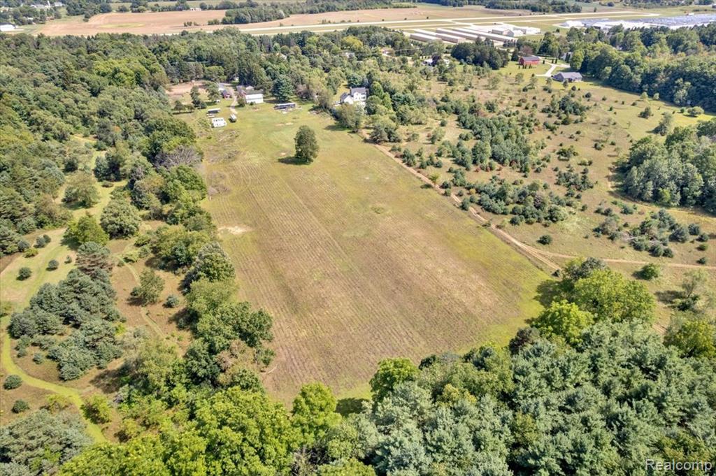1381 Roods Lake Road, Lapeer, MI 48446 — Photo 5
