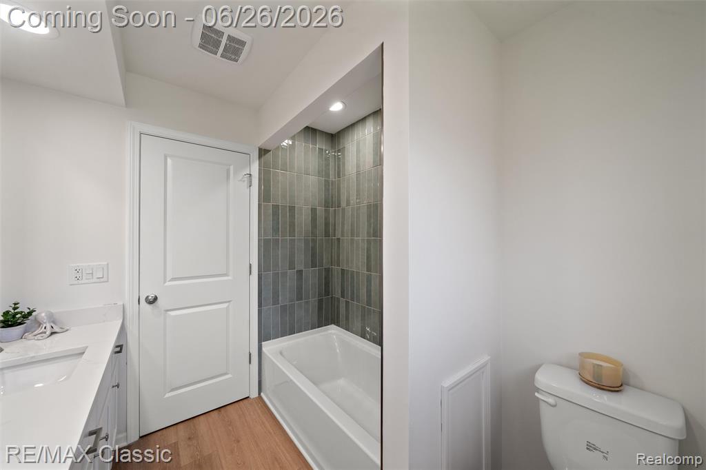 7432 Hillsboro Drive, Canton, MI 48187 — Photo 28