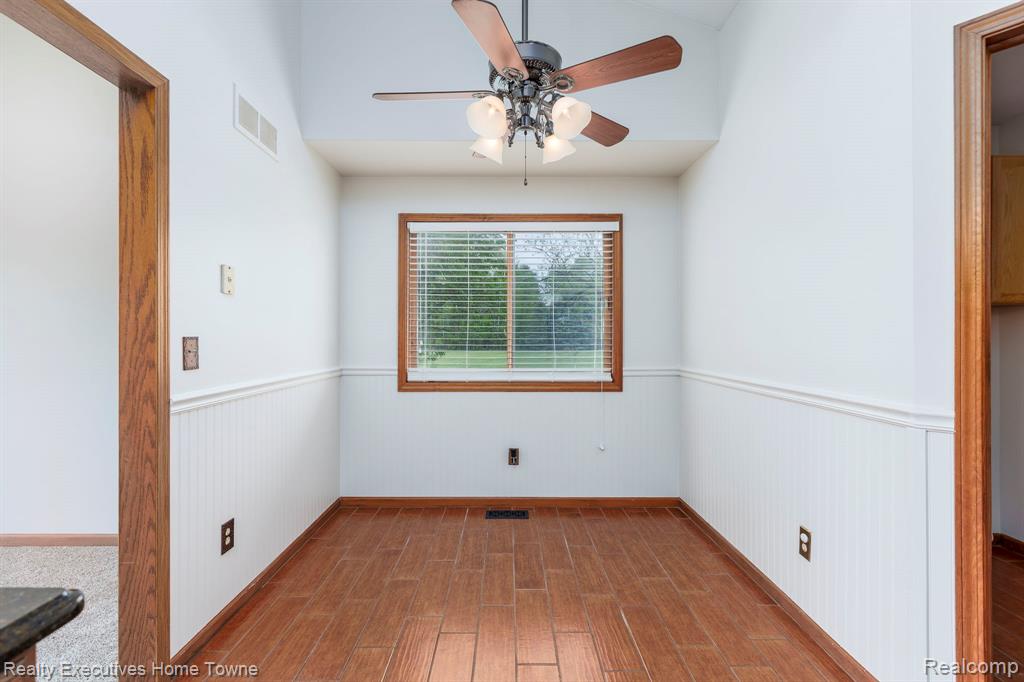 1041 Mackie Road, Almont, MI 48003 — Photo 39