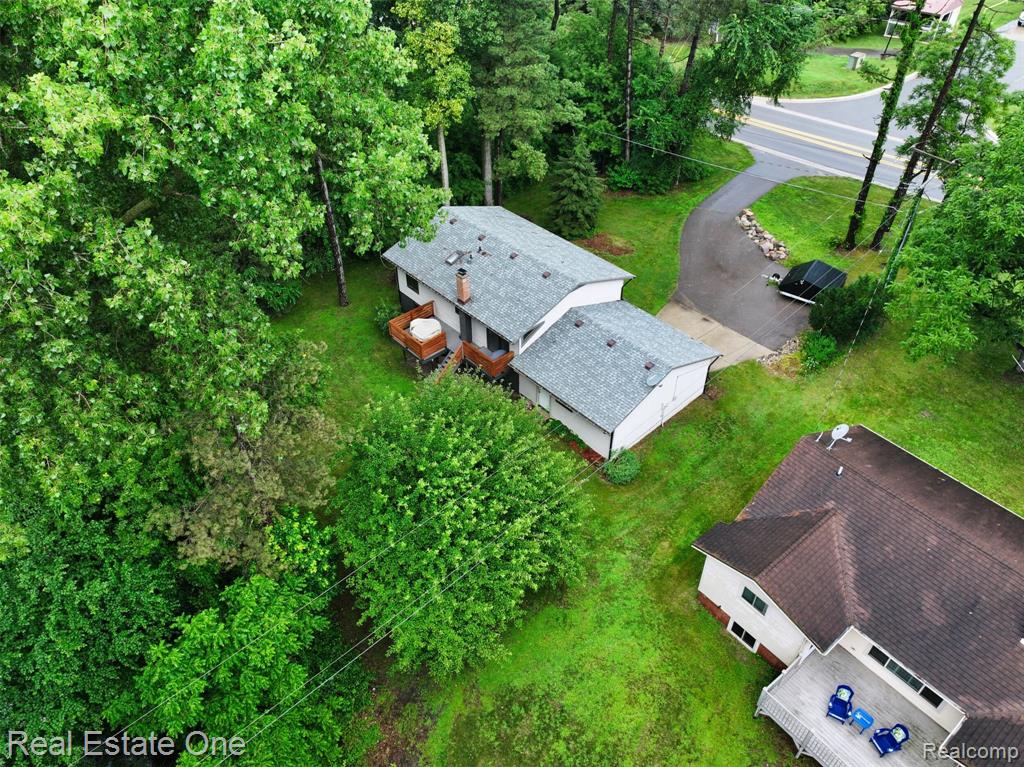 3956 S Sashabaw Road, Clarkston, MI 48348 — Photo 6