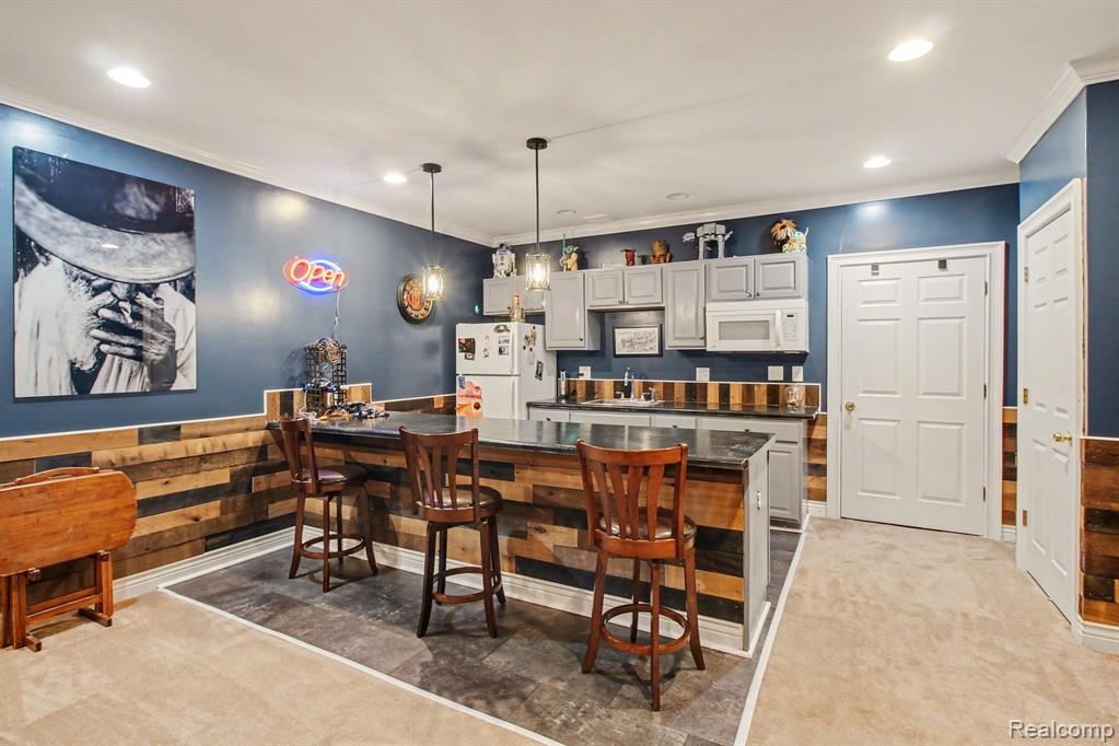 2661 Signature Circle, Pinckney, MI 48169 — Photo 28