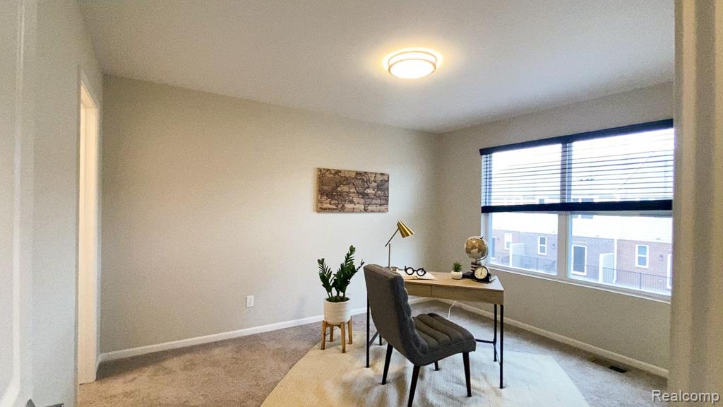 47715 ALDEN TERRACE N, Northville, MI — Photo 19