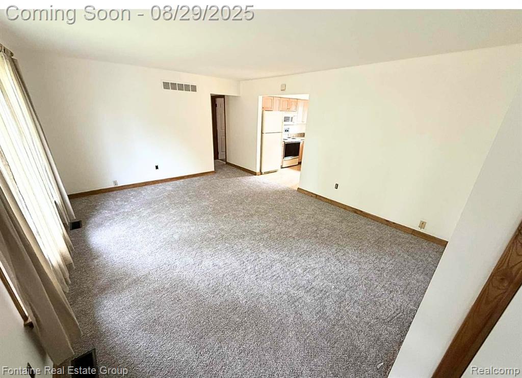 9437 Tavistock Drive, Plymouth, MI 48170 — Photo 6