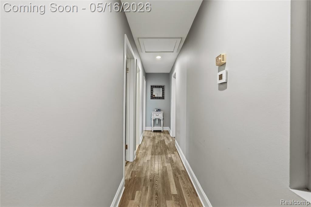 21420 Salisbury Avenue, Grosse Ile, MI 48138 — Photo 15