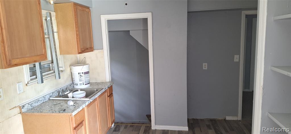 10147 Lanark Street, Detroit, MI 48224 — Photo 3