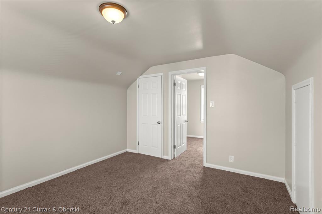 5559 BLUEHILL Street, Detroit, MI 48224 — Photo 22