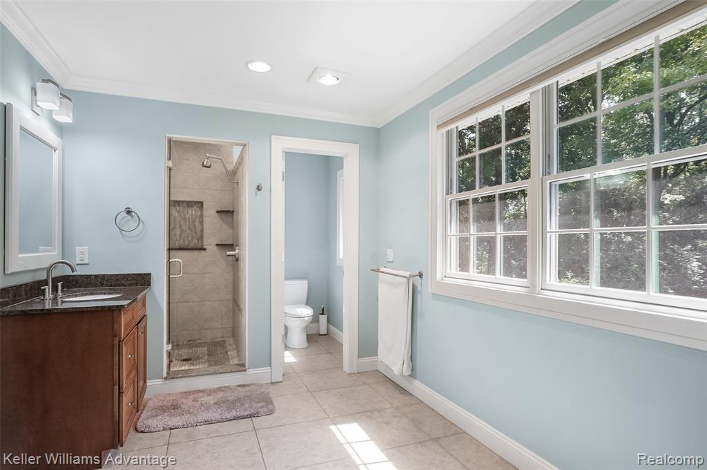 7675 Morningstar Court, Clarkston, MI 48348 — Photo 15