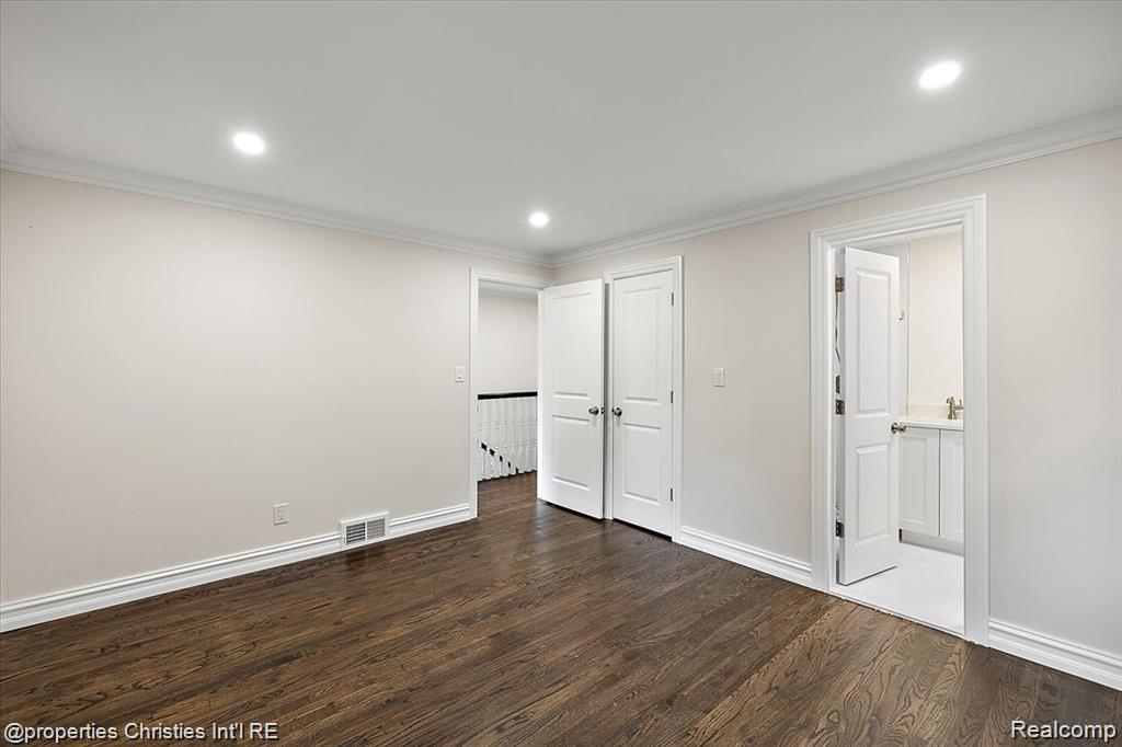 18934 FAIRFIELD Street, Detroit, MI 48221 — Photo 57