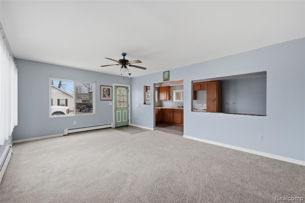 9665 River Street, Clay, MI 48001 — Photo 4