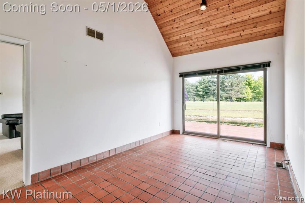 3845 Campbell Road, Clyde, MI 48049 — Photo 22