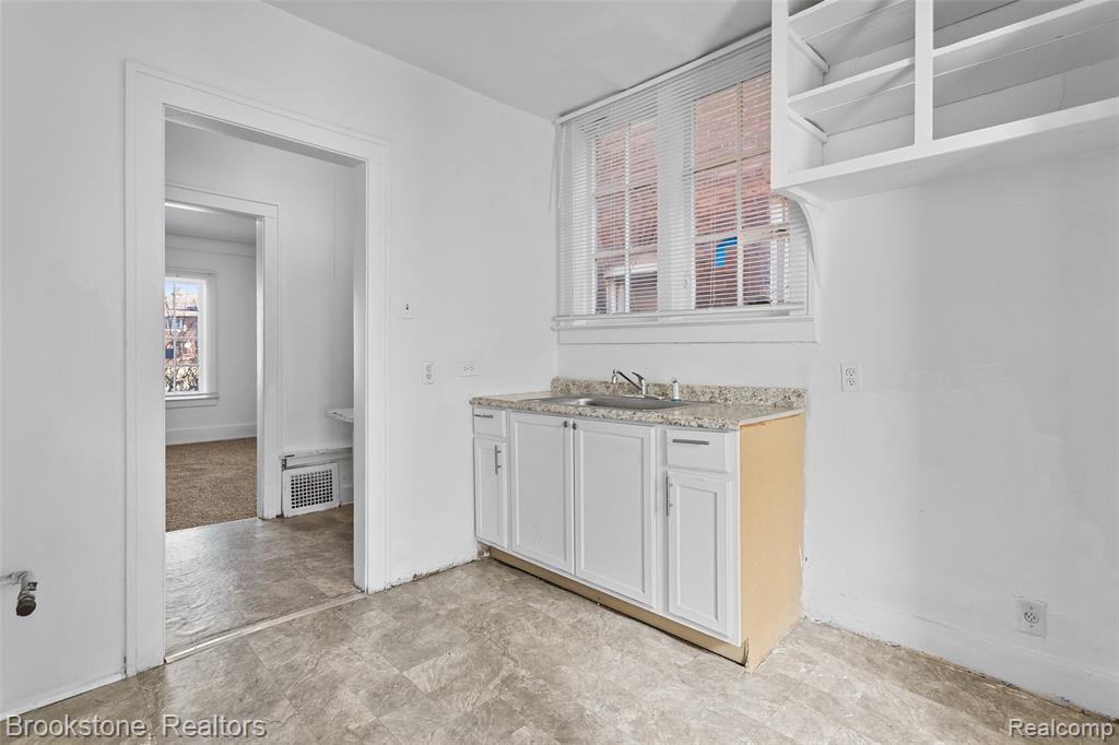 4387 Pingree Street, Detroit, MI 48204 — Photo 10