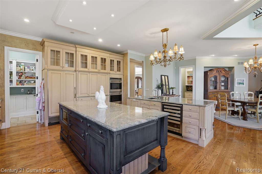 11479 Clyde Road, Fenton, MI 48430 — Photo 14
