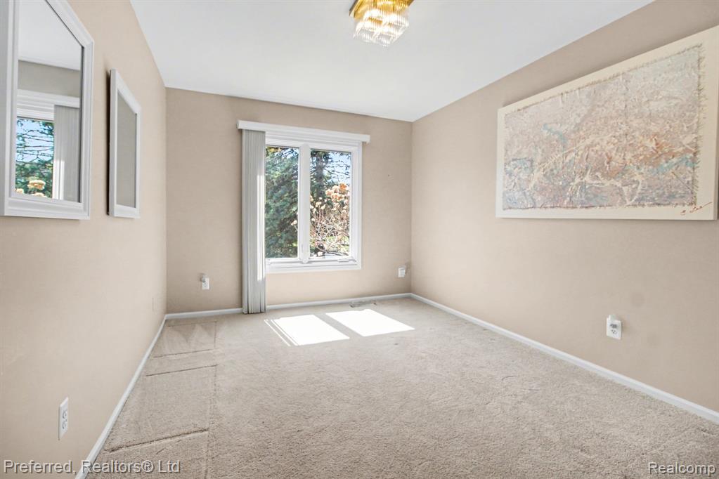 41334 Rayburn Drive, Northville, MI 48168 — Photo 18