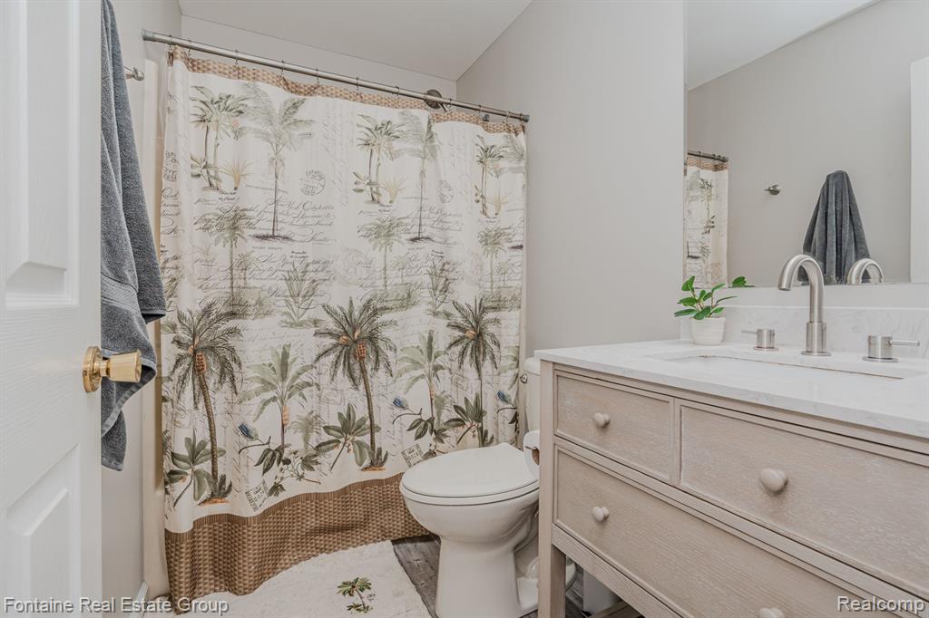 8742 WILLIAMSPORT Drive, White Lake, MI — Photo 21