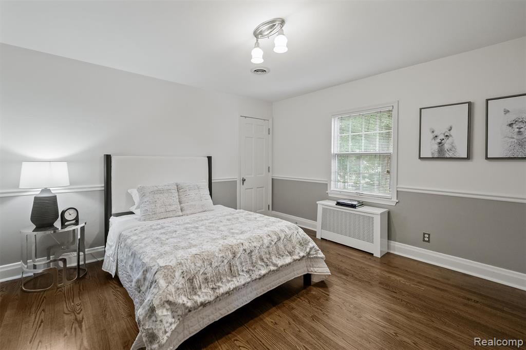 540 Berwyn Street, Birmingham, MI 48009 — Photo 27