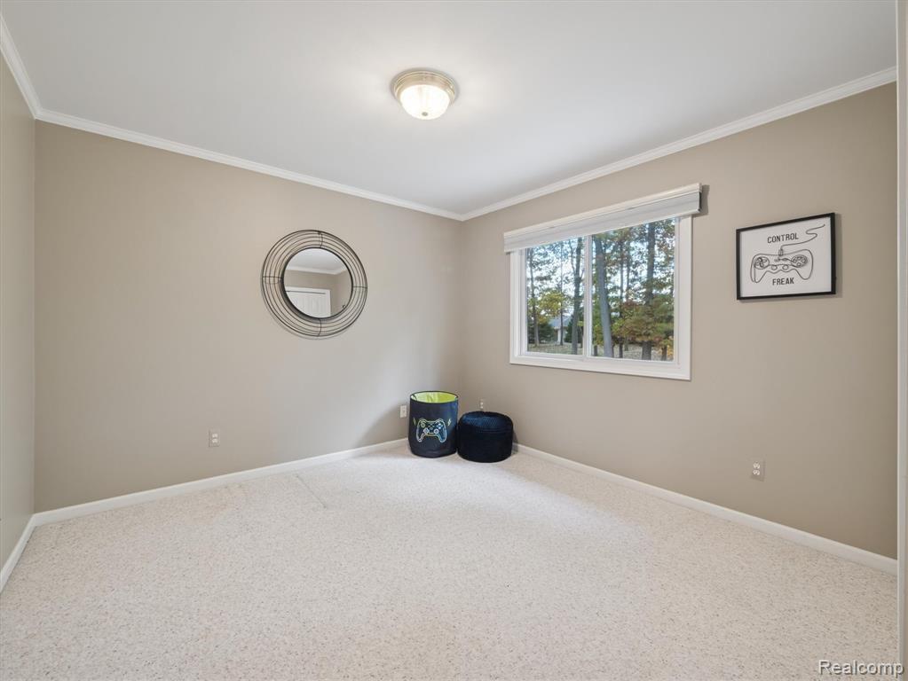 4435 Driftwood Drive, Commerce Twp, MI 48382 — Photo 29