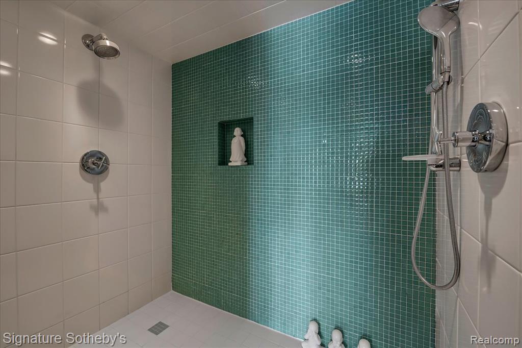 411 S Old Woodward Avenue, 608, Birmingham, MI 48009 — Photo 19