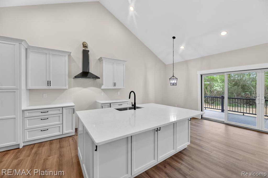 3073 Gecko Trail E, Pinckney, MI 48169 — Photo 12