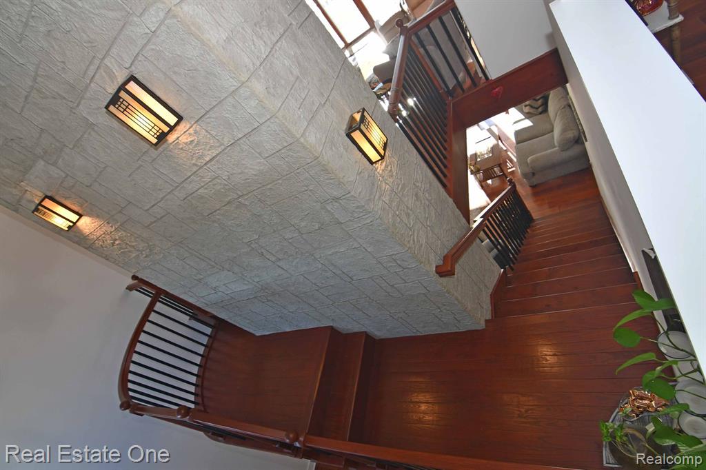 5200 E SPRINGPORT Road, Harrisville, MI 48740 — Photo 48
