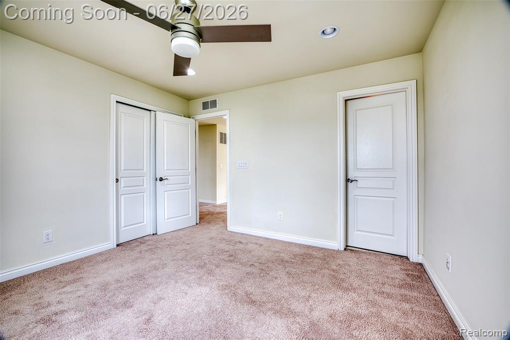 3155 Huntsman Boulevard, Lake Orion, MI — Photo 37