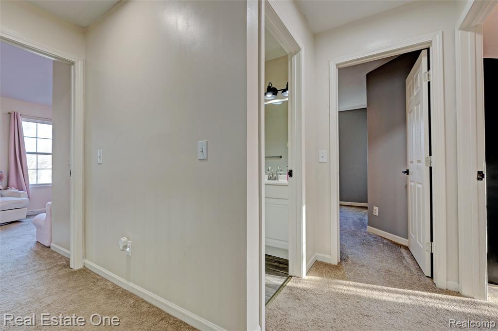 6923 Tangle Wood, Waterford, MI 48327 — Photo 19