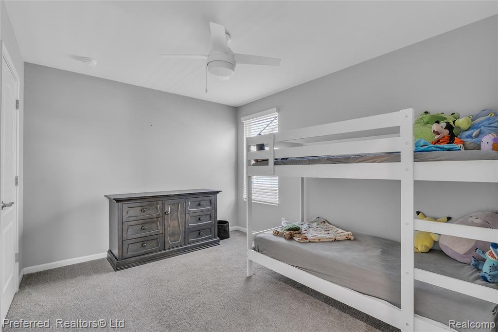 49720 Shoreline Drive, Canton, MI 48187 — Photo 53