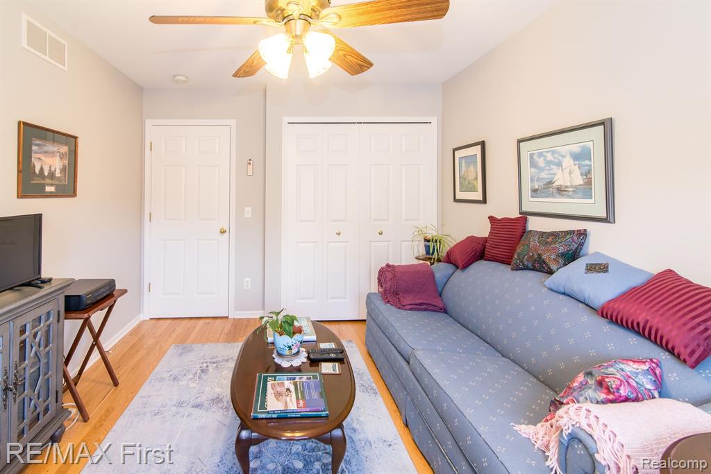 8598 GOLF LANE Drive, Commerce Twp, MI 48382 — Photo 49