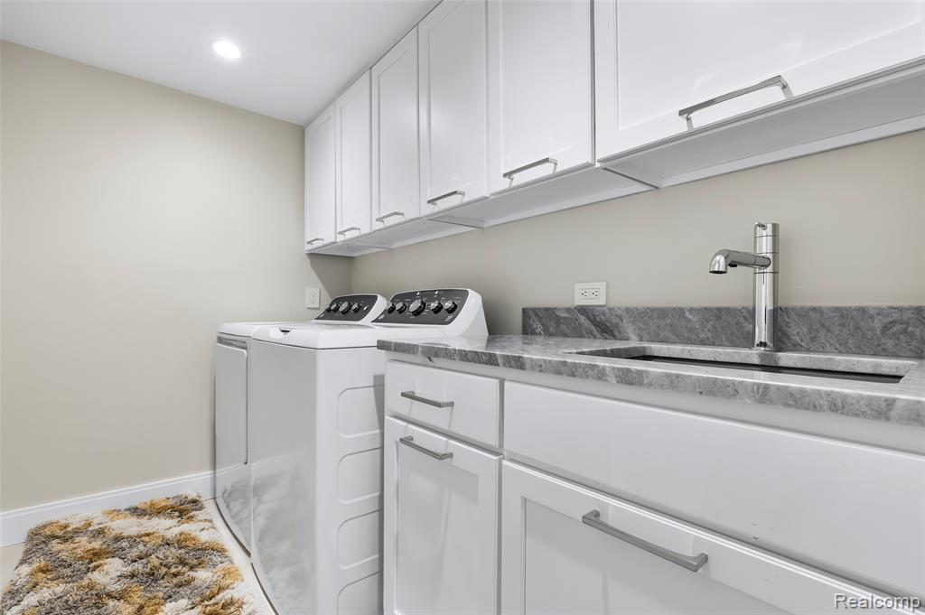 411 S Old Woodward Avenue, 1022, Birmingham, MI 48009 — Photo 29