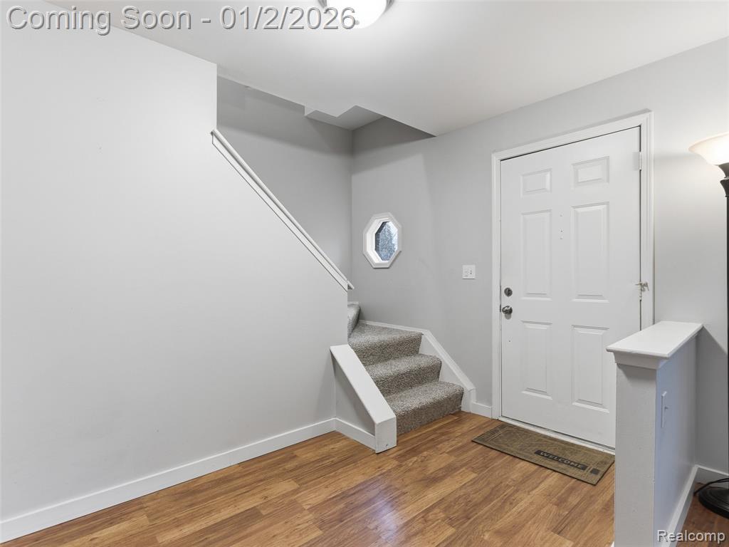 8967 Briarwood Drive, Plymouth, MI 48170 — Photo 4