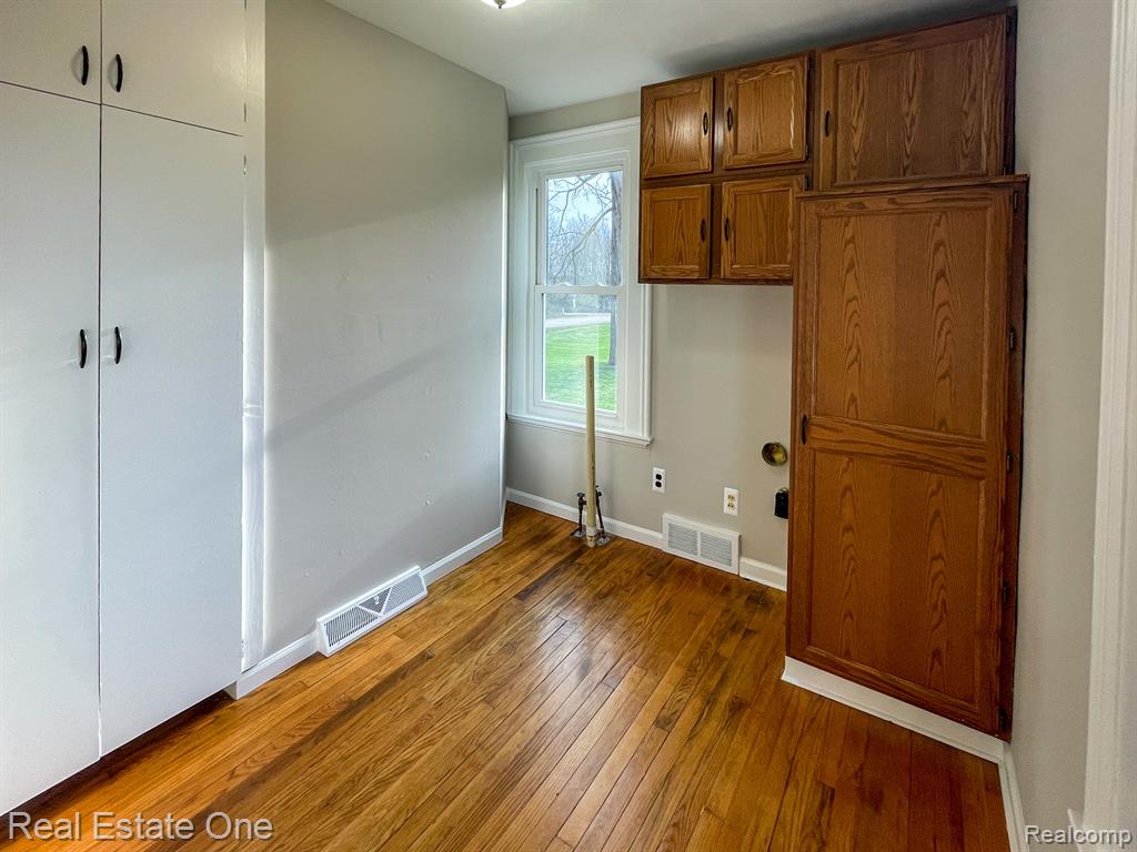 4076 Stewart Road, Metamora, MI 48455 — Photo 35