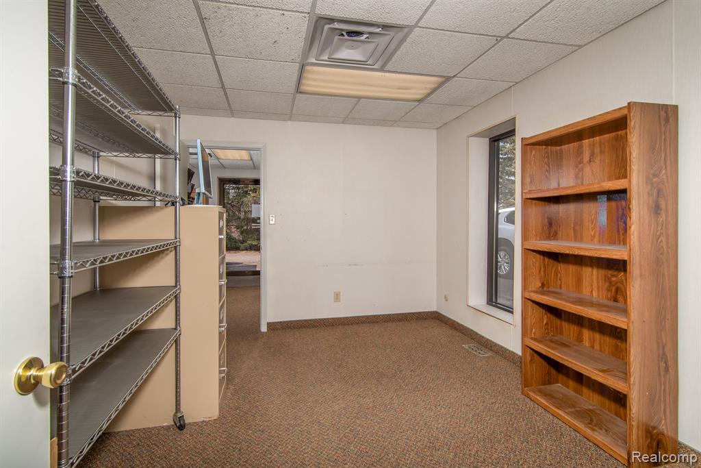 8175 BIG LAKE Road, Clarkston, MI — Photo 11