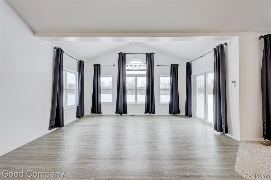 3850 Diuble Road, Ann Arbor, MI 48103 — Photo 14
