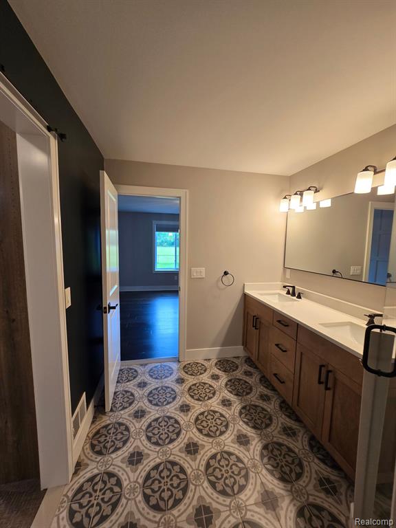20223 32 MILE Road, Armada, MI — Photo 29