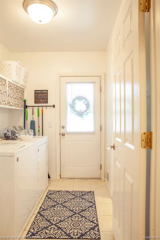 4621 REGENCY Drive, Shelby Twp, MI 48316 — Photo 25