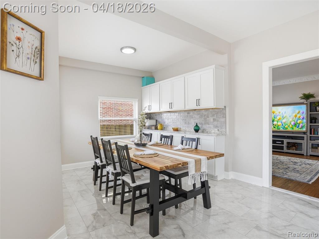 18043 Wisconsin Street, Detroit, MI 48221 — Photo 10