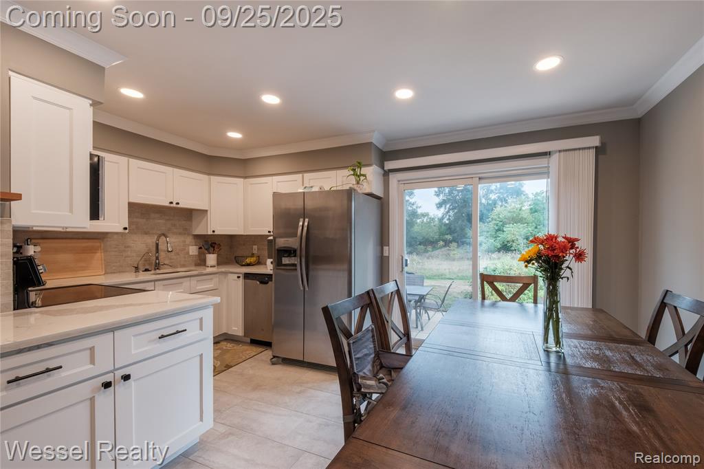 67976 Van Dyke Road, 8, Washington, MI 48095 — Photo 7