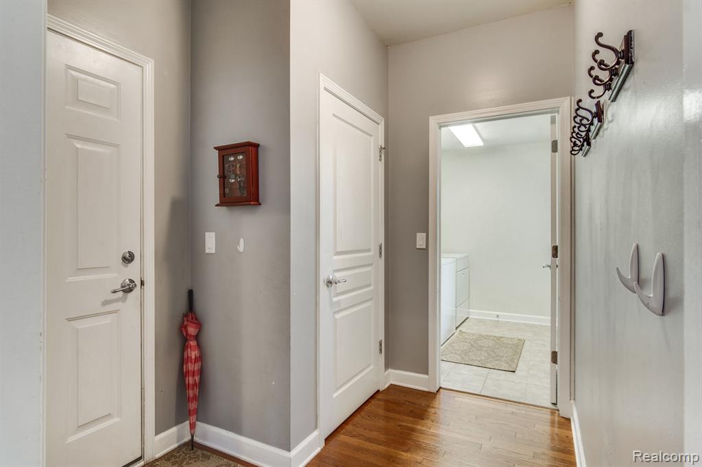 16026 JOHNSON CREEK Drive, Northville, MI 48168 — Photo 35