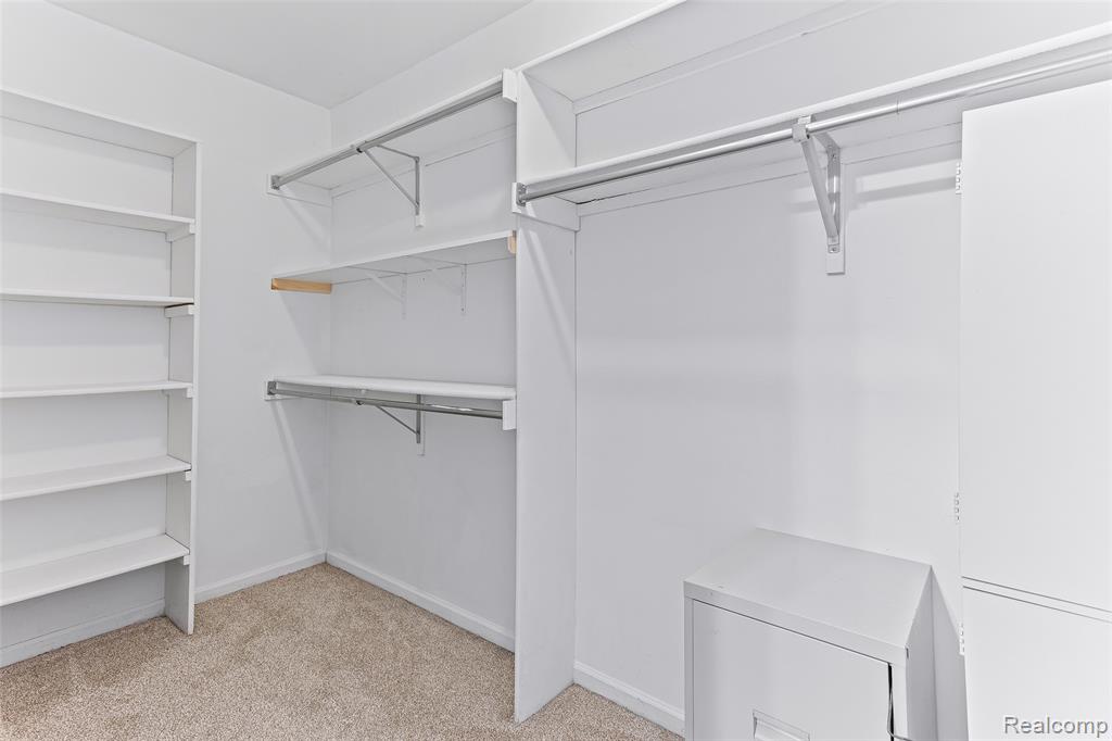 42137 Trent Drive, Canton, MI 48188 — Photo 10
