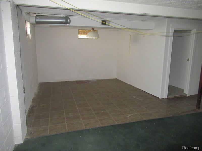10 3rd Street, Mount Clemens, MI 48043 — Photo 13