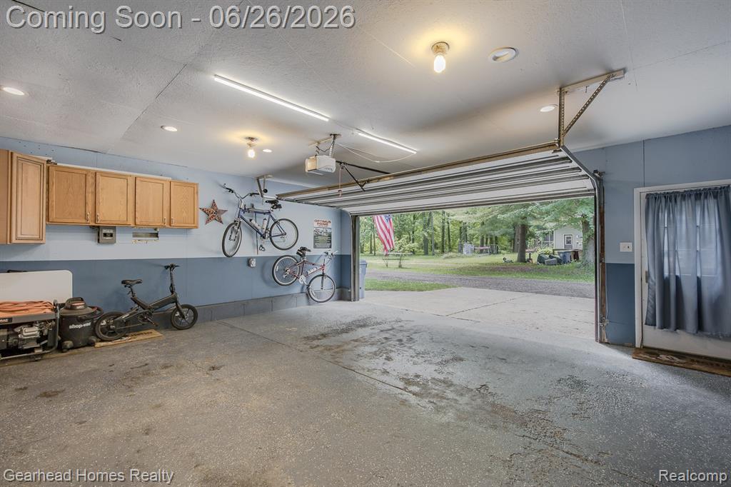 12364 Morrish Road, Clio, MI 48420 — Photo 52