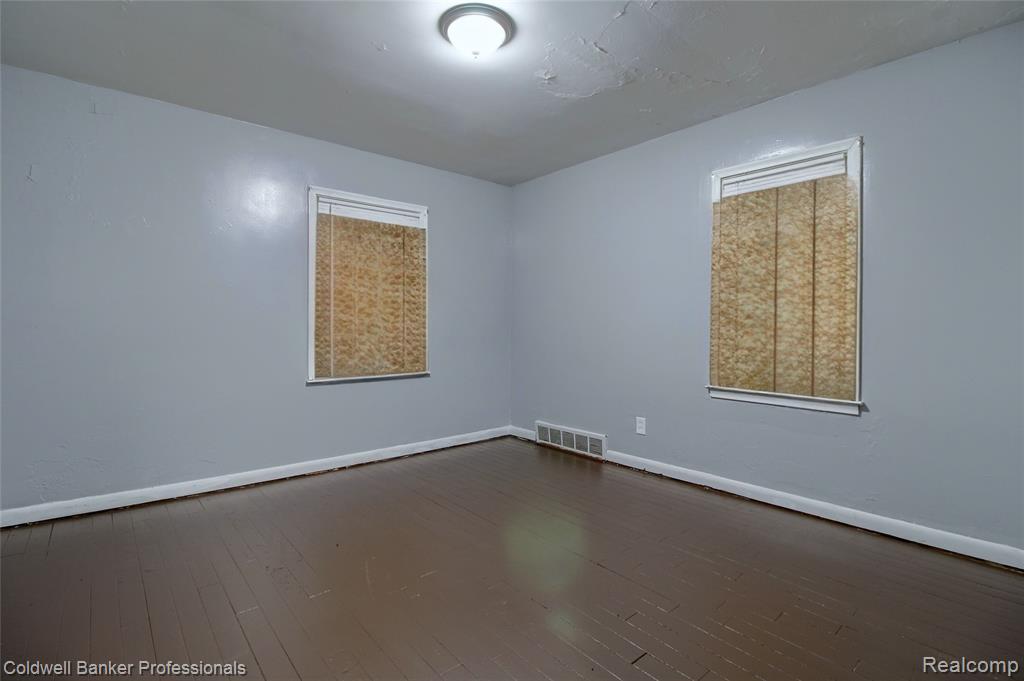 12897 Riad Street, Detroit, MI 48224 — Photo 14