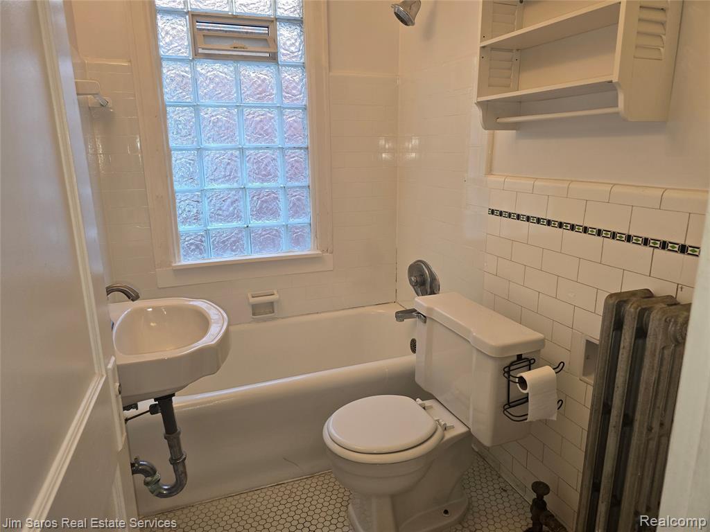 920 Beaconsfield 2S, Grosse Pointe Park, MI 48230 — Photo 9